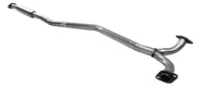 AP Exhaust 78256 2003-2008 Mazda 6 Exhaust Pipe