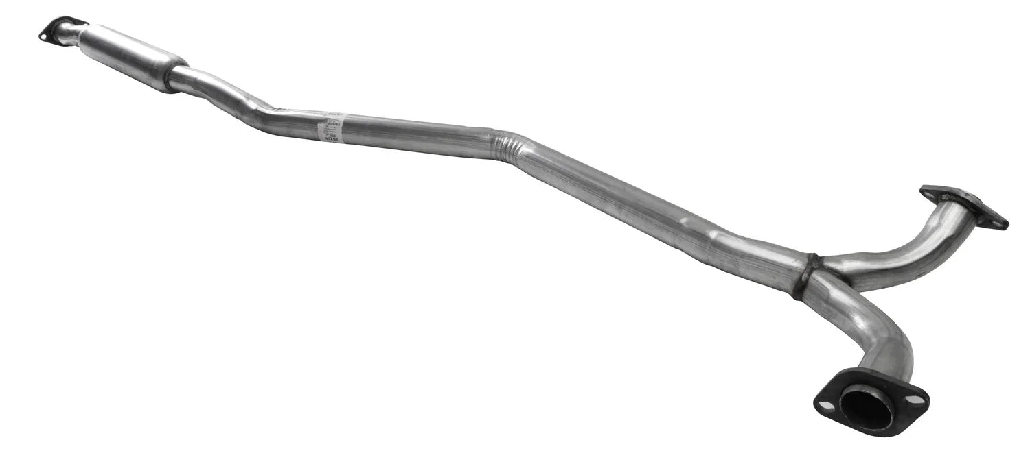 AP Exhaust 78256 2003-2008 Mazda 6 Exhaust Pipe