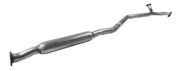 AP Exhaust 78256 2003-2008 Mazda 6 Exhaust Pipe