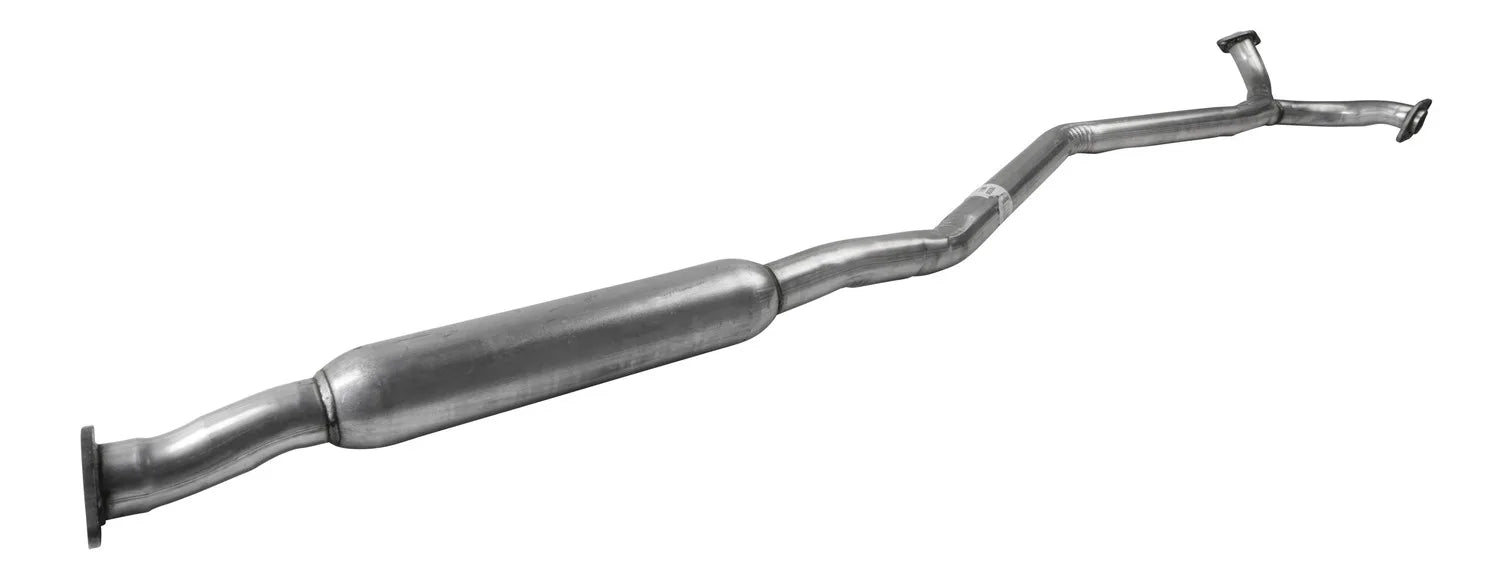 AP Exhaust 78256 2003-2008 Mazda 6 Exhaust Pipe