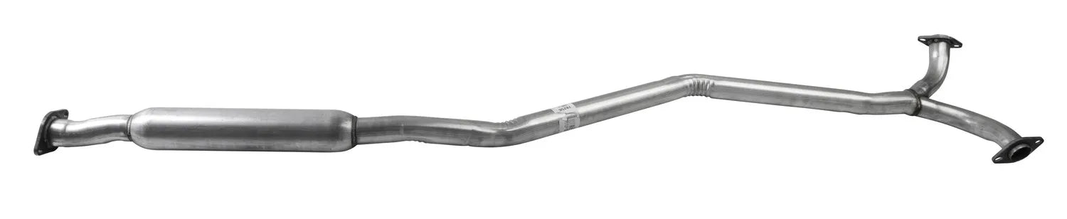 AP Exhaust 78256 2003-2008 Mazda 6 Exhaust Pipe