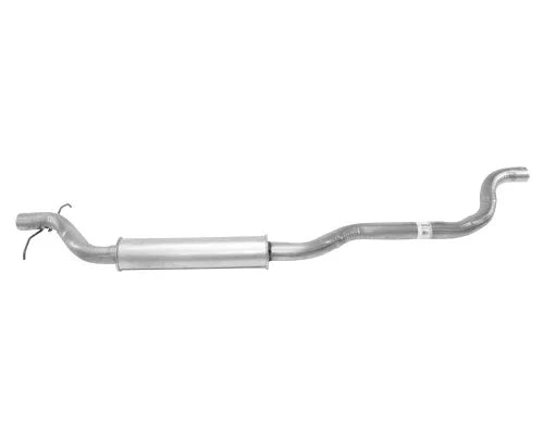 AP Exhaust 78257 2004-2006 Chrysler Pacifica Exhaust Pipe
