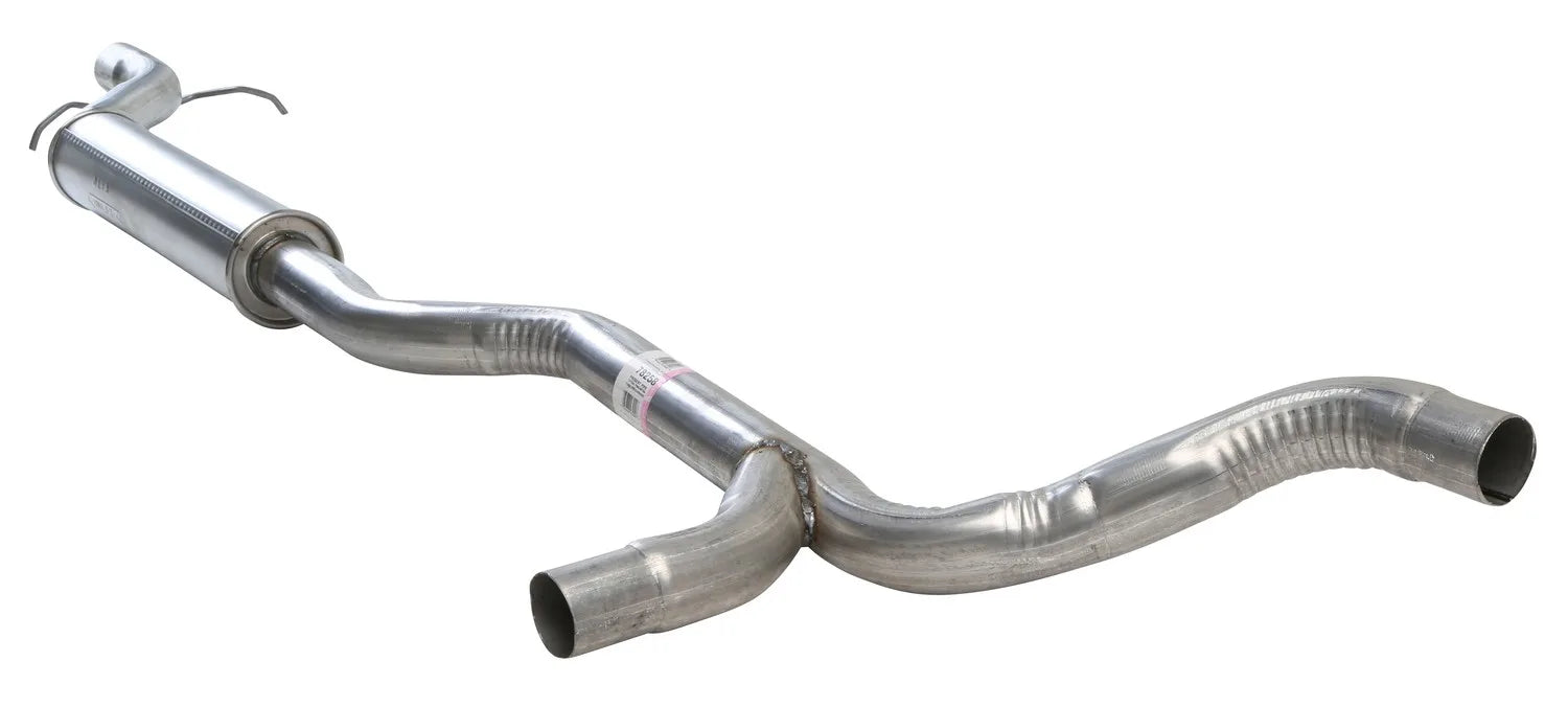 AP Exhaust 78258 2007 Chrysler Pacifica Exhaust Pipe