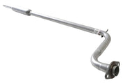 AP Exhaust 78259 2004-2012 Mitsubishi Galant Exhaust Pipe