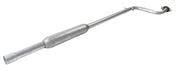 AP Exhaust 78259 2004-2012 Mitsubishi Galant Exhaust Pipe