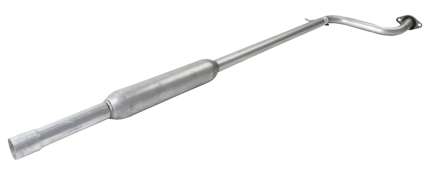 AP Exhaust 78259 2004-2012 Mitsubishi Galant Exhaust Pipe