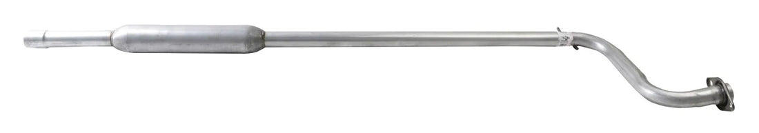 AP Exhaust 78259 2004-2012 Mitsubishi Galant Exhaust Pipe