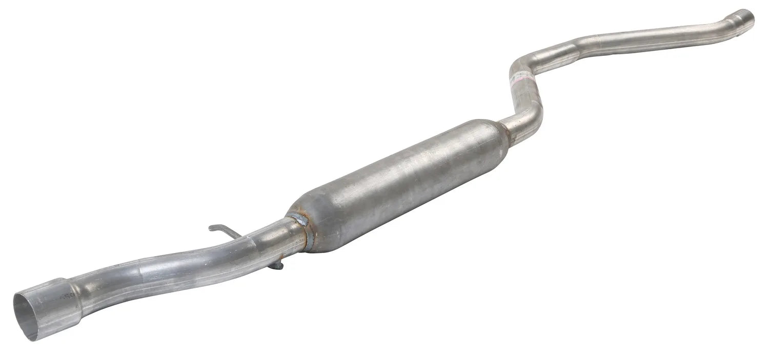 AP Exhaust 78261 2007-2012 Dodge Caliber Exhaust Pipe