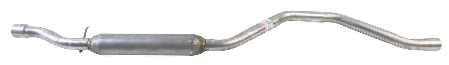 AP Exhaust 78261 2007-2012 Dodge Caliber Exhaust Pipe