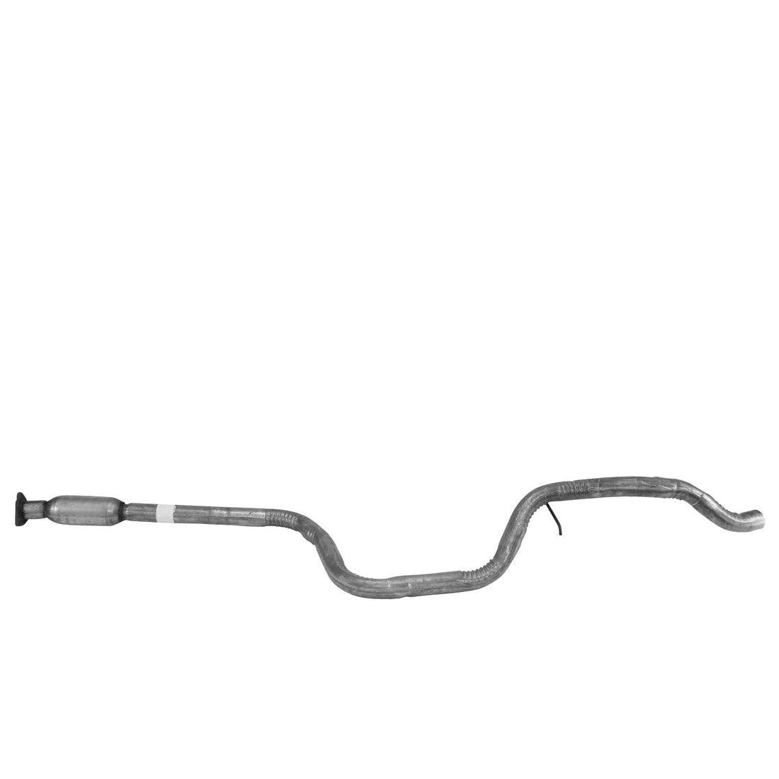 AP Exhaust 78263 1999-2005 Pontiac Grand Am Exhaust Pipe