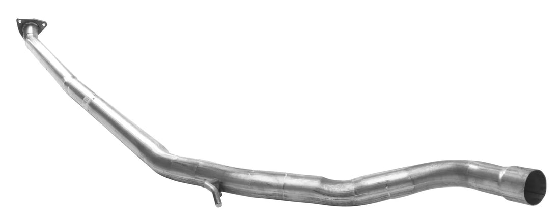 AP Exhaust 78271 2006-2011 Honda Civic Exhaust Pipe