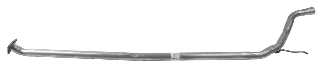 AP Exhaust 78271 2006-2011 Honda Civic Exhaust Pipe