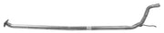 AP Exhaust 78271 2006-2011 Honda Civic Exhaust Pipe