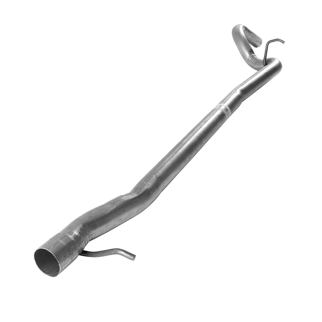 AP Exhaust 78272 2007-2011 Jeep Wrangler Exhaust Pipe