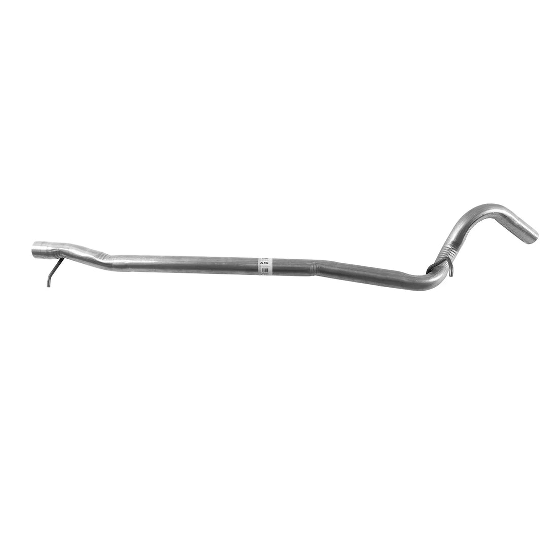AP Exhaust 78272 2007-2011 Jeep Wrangler Exhaust Pipe
