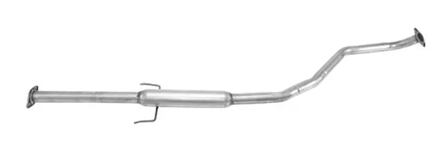 AP Exhaust 78273 2007-2009 Kia Spectra Exhaust Pipe