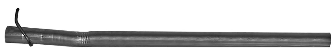 AP Exhaust 78274 2005-2007 Ford E-350 Super Duty Exhaust Pipe