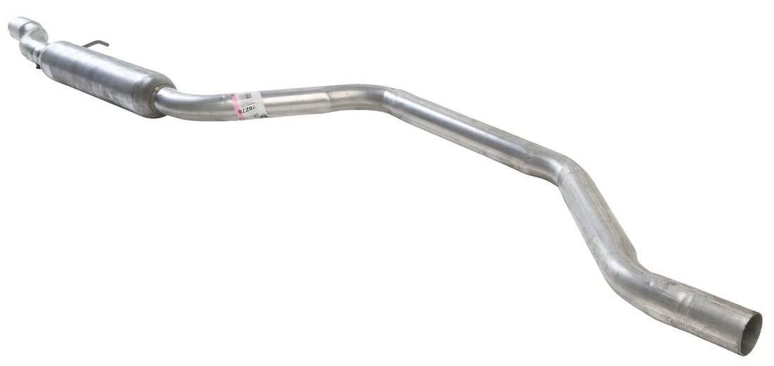 AP Exhaust 78276 2012-2014 Dodge Avenger Exhaust Pipe