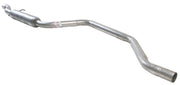 AP Exhaust 78276 2012-2014 Dodge Avenger Exhaust Pipe