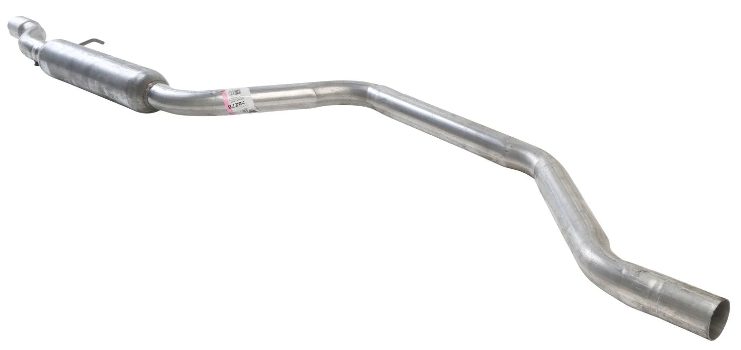 AP Exhaust 78276 2012-2014 Dodge Avenger Exhaust Pipe