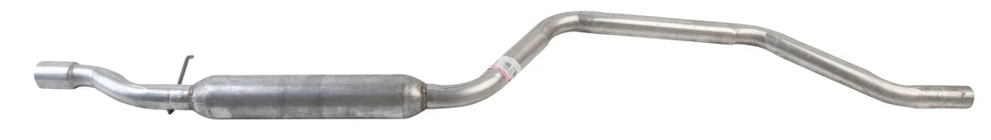 AP Exhaust 78276 2012-2014 Dodge Avenger Exhaust Pipe