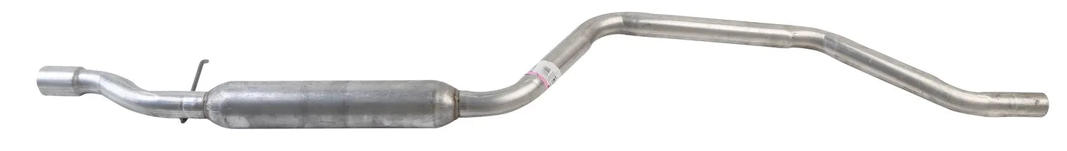 AP Exhaust 78276 2012-2014 Dodge Avenger Exhaust Pipe