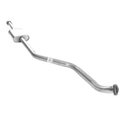 AP Exhaust 78278 2002-2007 Mitsubishi Lancer Exhaust Pipe