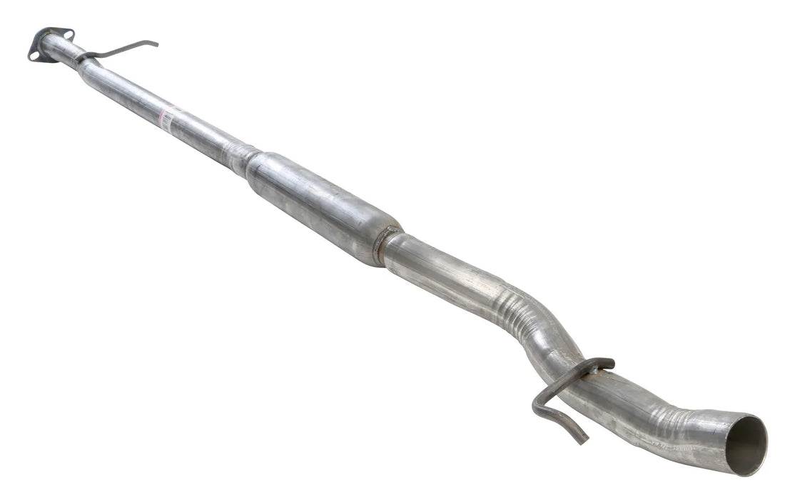 AP Exhaust 78279 2008-2020 Nissan Rogue Exhaust Pipe