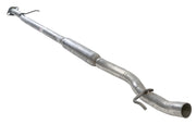 AP Exhaust 78279 2008-2020 Nissan Rogue Exhaust Pipe