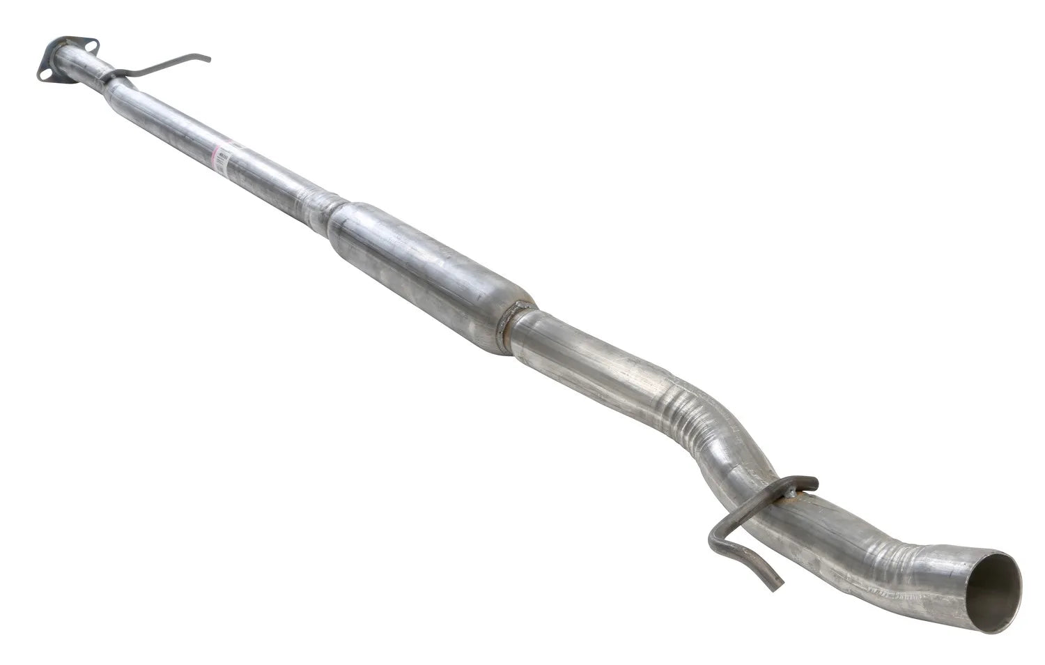 AP Exhaust 78279 2008-2020 Nissan Rogue Exhaust Pipe