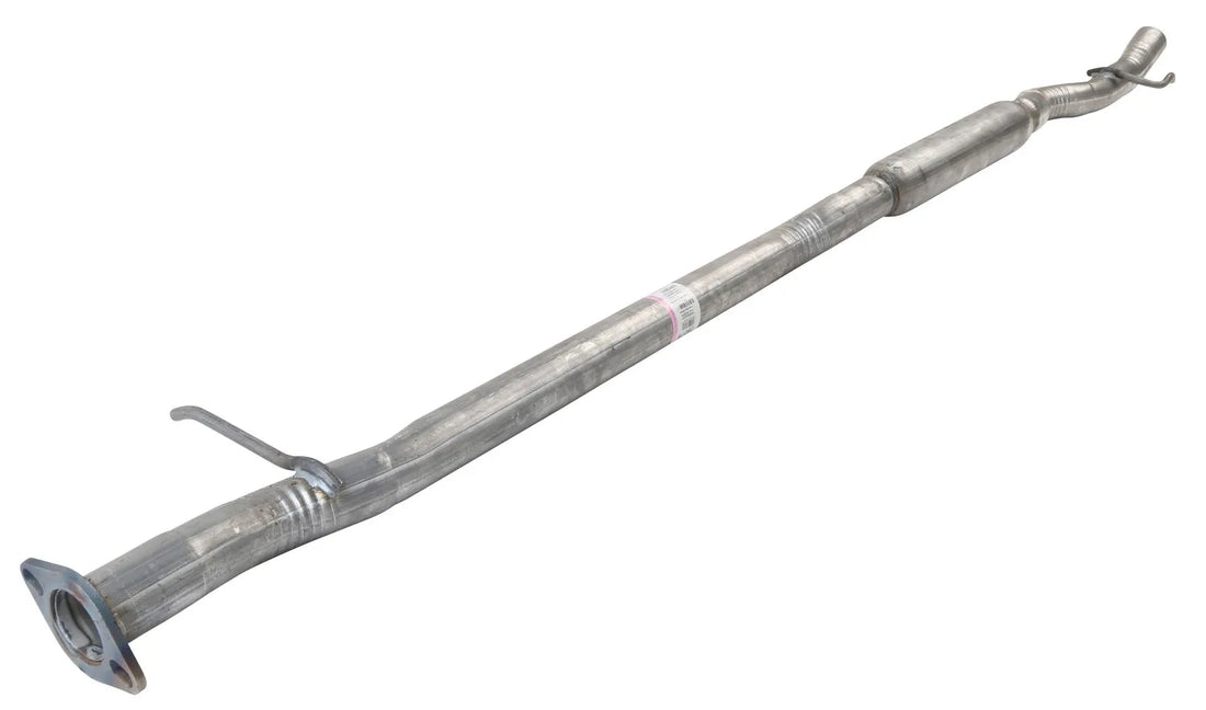 AP Exhaust 78279 2008-2020 Nissan Rogue Exhaust Pipe