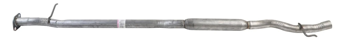 AP Exhaust 78279 2008-2020 Nissan Rogue Exhaust Pipe