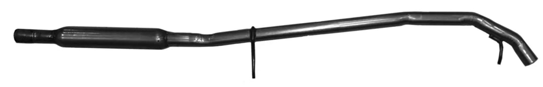 AP Exhaust 78286 2009-2012 Ford Flex Exhaust Pipe