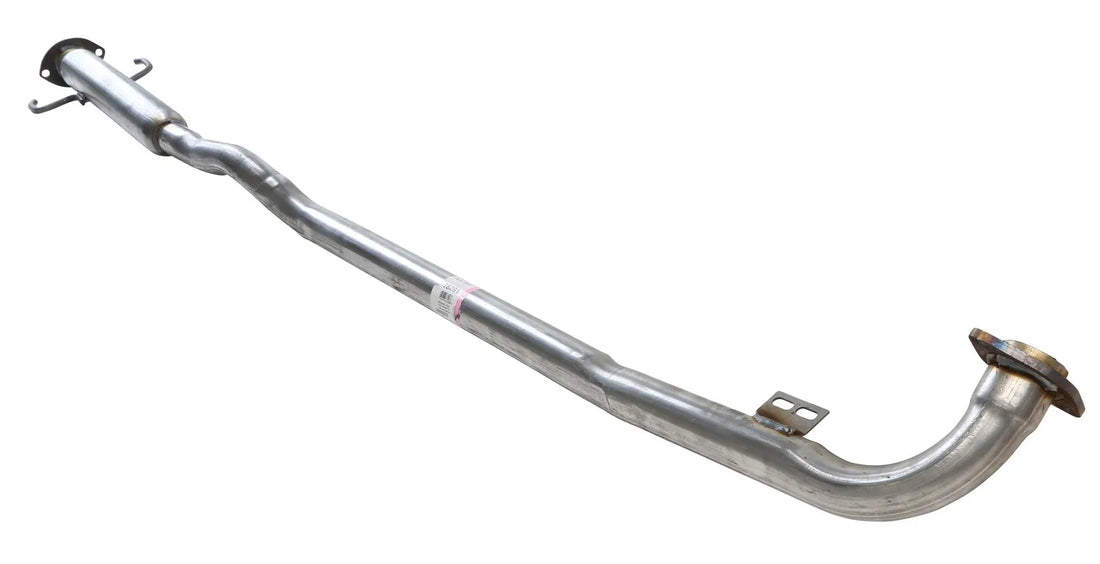 AP Exhaust 78291 2003-2006 Toyota Camry Exhaust Resonator and Pipe Assembly
