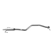 AP Exhaust 78292 2009-2013 Mazda 6 Exhaust Resonator and Pipe Assembly