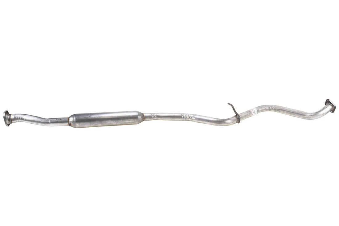 AP Exhaust 78293 2008-2011 Subaru Impreza Exhaust Resonator and Pipe Assembly