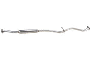 AP Exhaust 78293 2008-2011 Subaru Impreza Exhaust Resonator and Pipe Assembly