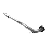 AP Exhaust 78294 2004-2011 Mitsubishi Endeavor Exhaust Resonator and Pipe Assembly