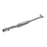 AP Exhaust 78294 2004-2011 Mitsubishi Endeavor Exhaust Resonator and Pipe Assembly