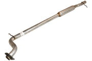 AP Exhaust 78295 2004-2011 Mitsubishi Endeavor Exhaust Resonator and Pipe Assembly