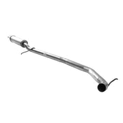 AP Exhaust 78298 2008-2009 Ford Taurus X Exhaust Resonator and Pipe Assembly