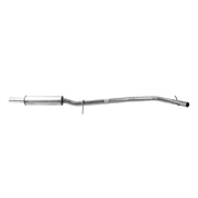 AP Exhaust 78298 2008-2009 Ford Taurus X Exhaust Resonator and Pipe Assembly