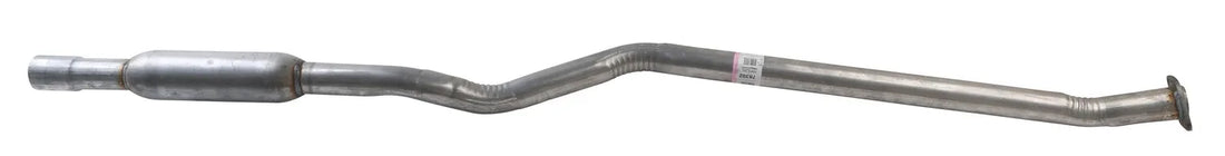AP Exhaust 78302 2014-2018 Mazda 3 Exhaust Pipe