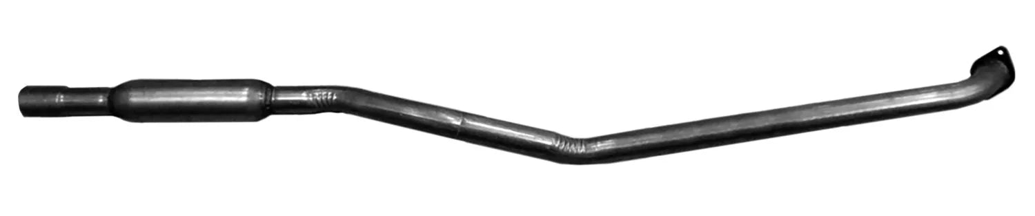 AP Exhaust 78303 2013-2021 Mazda CX-5 Exhaust Pipe