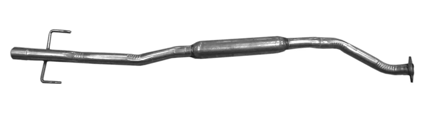 AP Exhaust 78305 2013-2017 Mazda CX-5 Exhaust Pipe