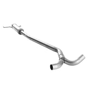 AP Exhaust 78306 2007-2012 Lincoln MKZ Exhaust Pipe