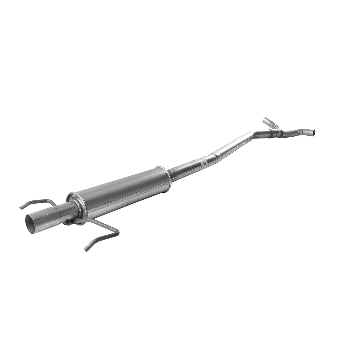 AP Exhaust 78306 2007-2012 Lincoln MKZ Exhaust Pipe