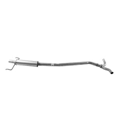 AP Exhaust 78306 Prebent Exhaust Pipe