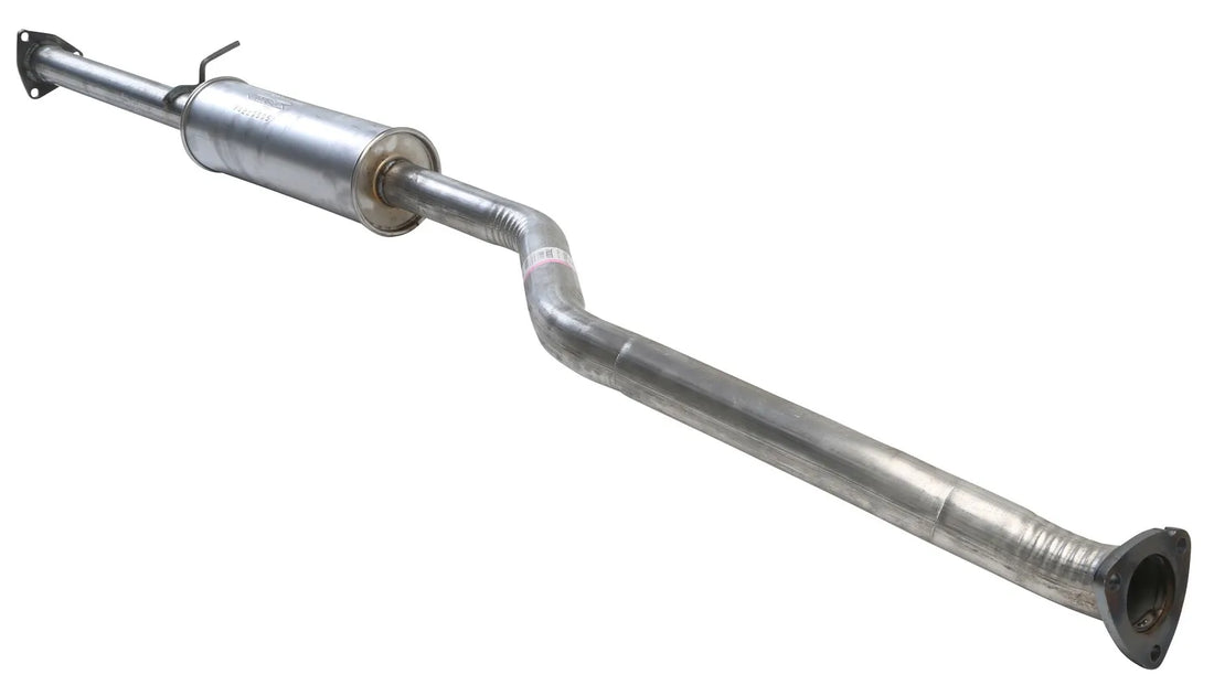 AP Exhaust 78307 2013-2017 Honda Accord Exhaust Pipe