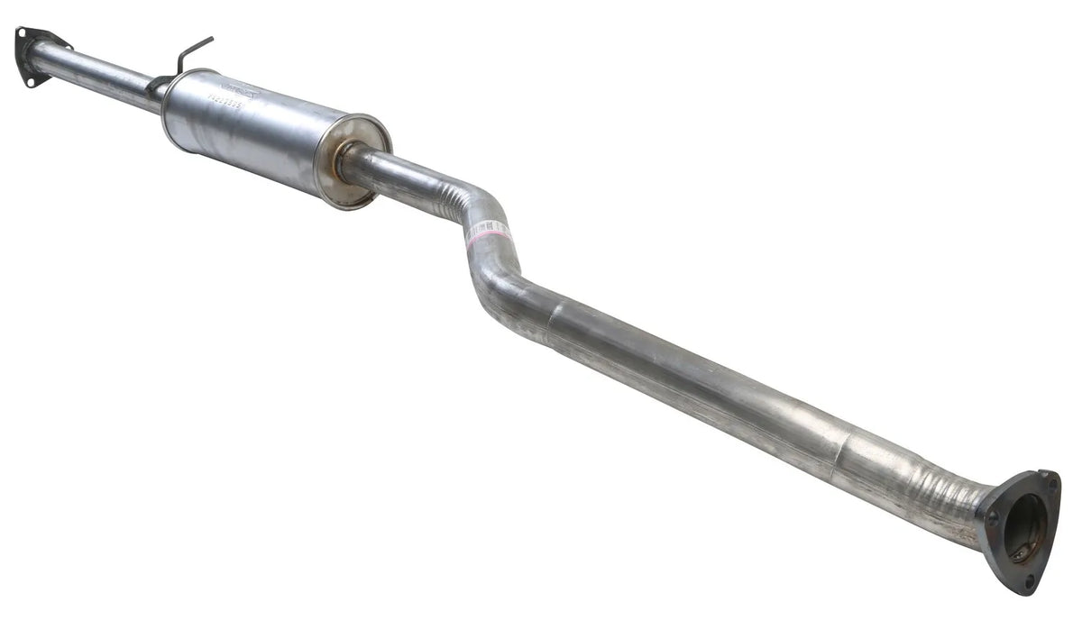 AP Exhaust 78307 2013-2017 Honda Accord Exhaust Pipe
